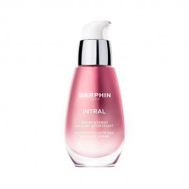 Darphin Intral Soothing & Fortifiyng Intensive Serum 30ml